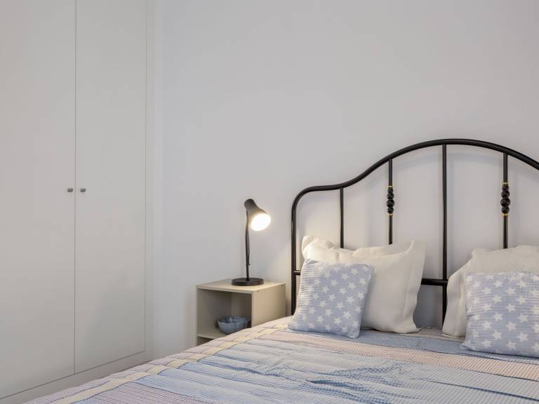 Ferienwohnung Lagos