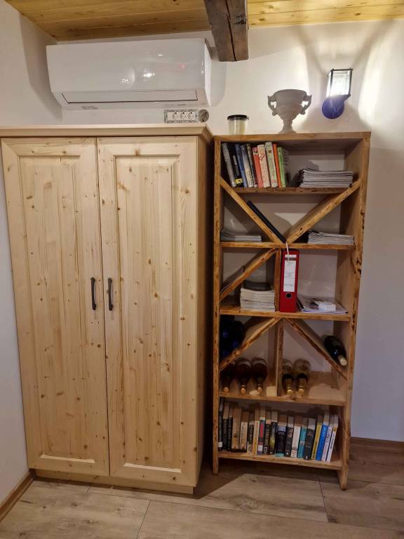 foto30