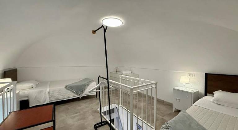 Charming rental apartment | Beach nearby | Pet-friendly — photo 2