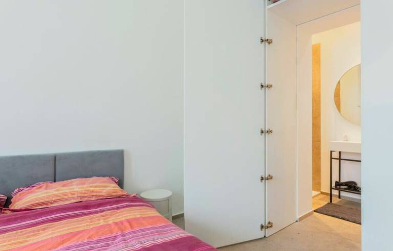 Ferienwohnung in Marina di Ragusa, Porto di Marina di Ragusa für max. 4 Personen Ferienwohnung in Marina di Ragusa, Porto di Marina di Ragusa für max. 4 Personen