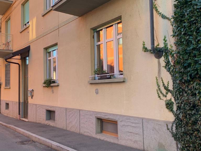 foto22