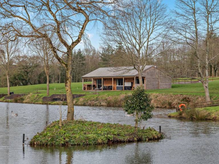 3 Bed in Cullompton oc 94139