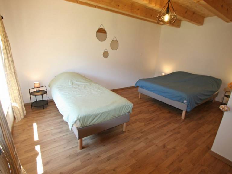 foto13