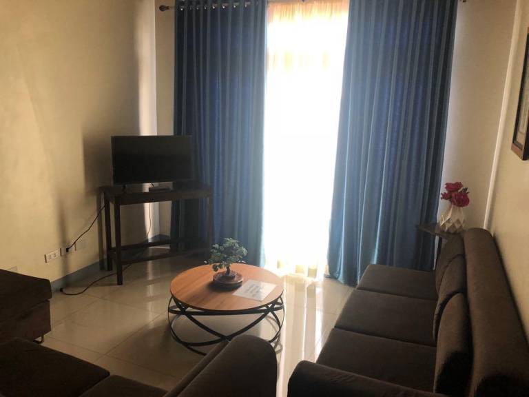 foto17