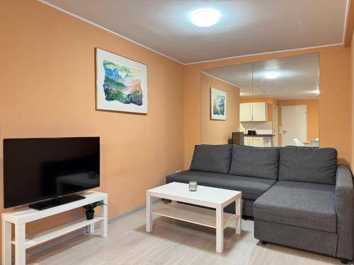 Appartement Porz
