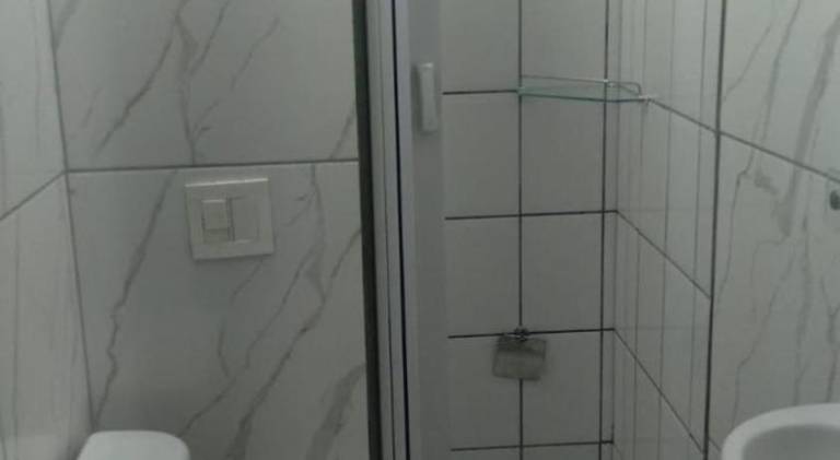 foto44