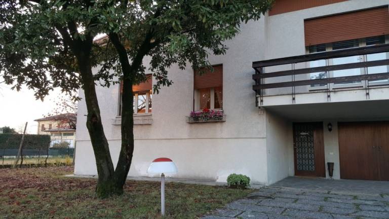 foto19