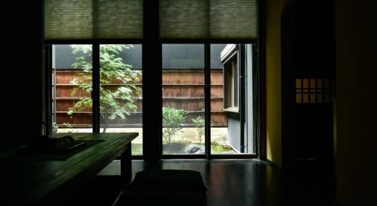foto33