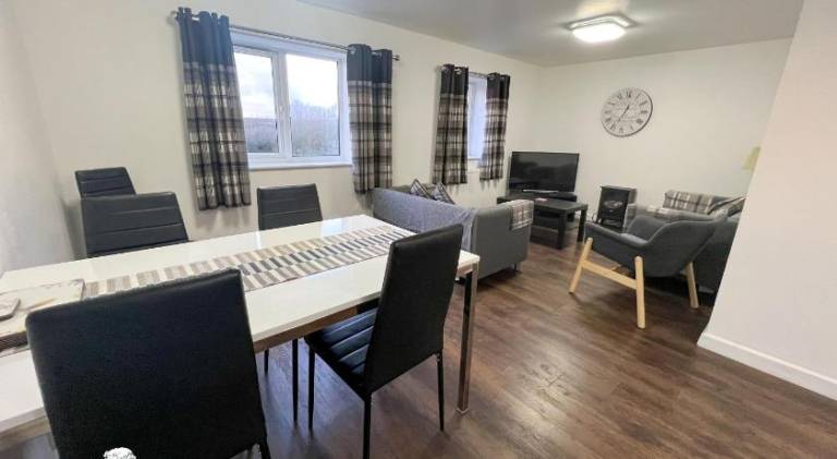 Howard Farm Holiday Cottages — photo 2