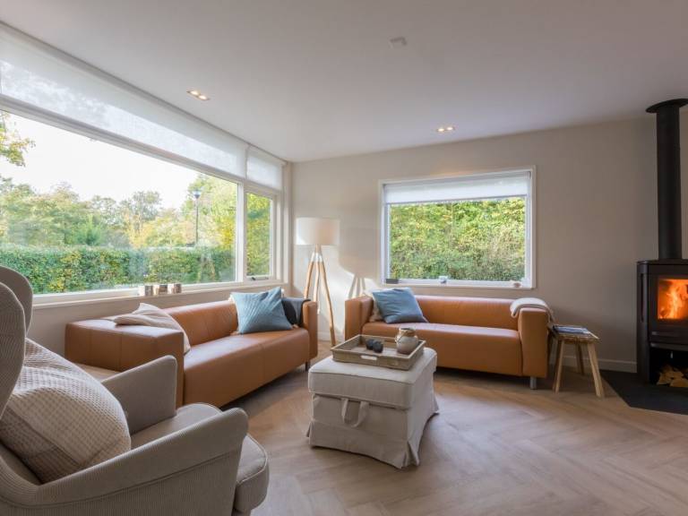 Ferienhaus Oostkapelle