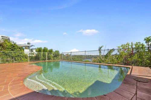 House  Chatswood