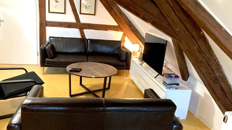 Rental apartment | Perfect for remote work — photo 3