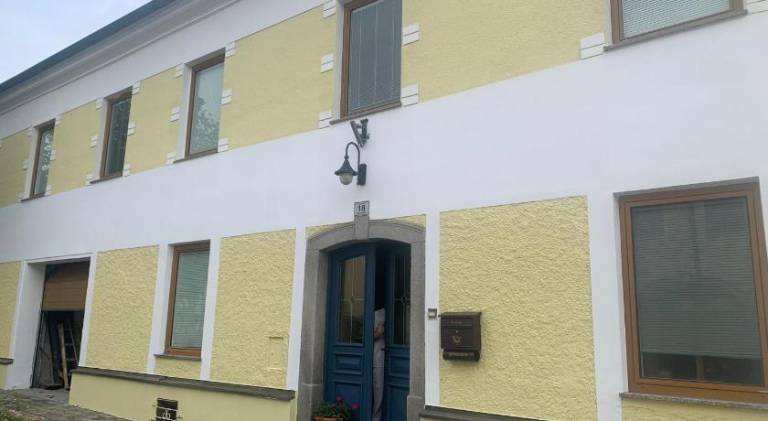 Rosis Gastezimmer — photo 4