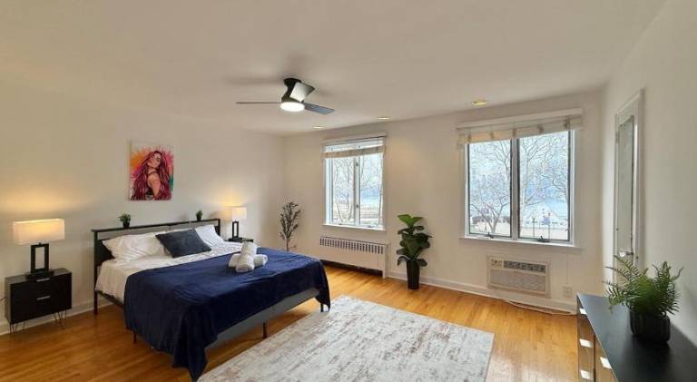 Rental apartment | Dogs allowed — photo 2