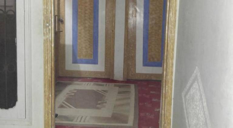 foto5