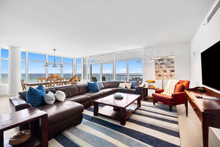 Condo Destin