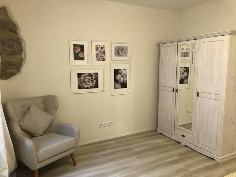 foto30