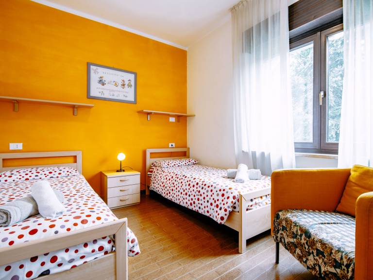foto16