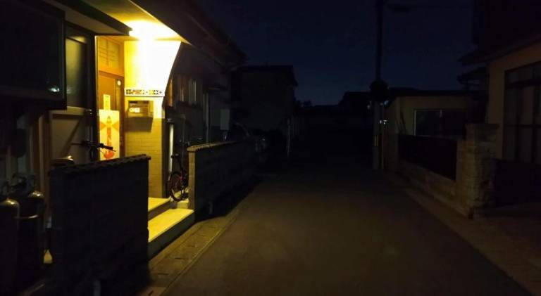 foto44