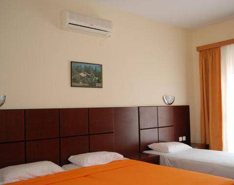 foto34