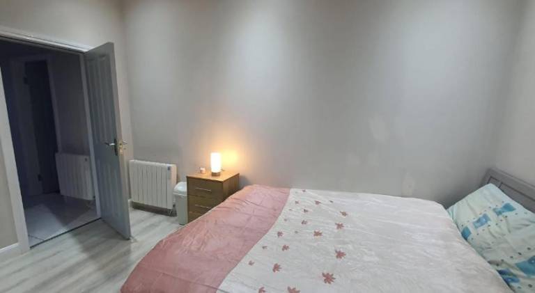foto18