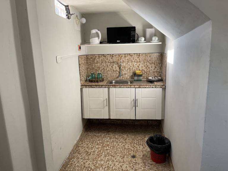 Apartment  Iquitos