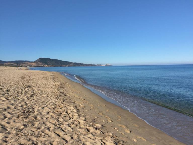 foto4