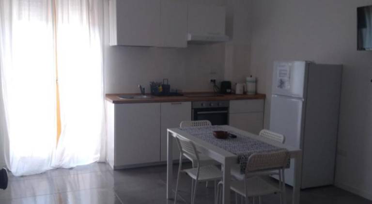 Nice apartment | Pet-friendly — photo 3