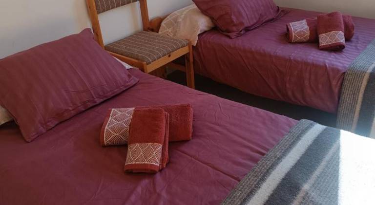 foto9