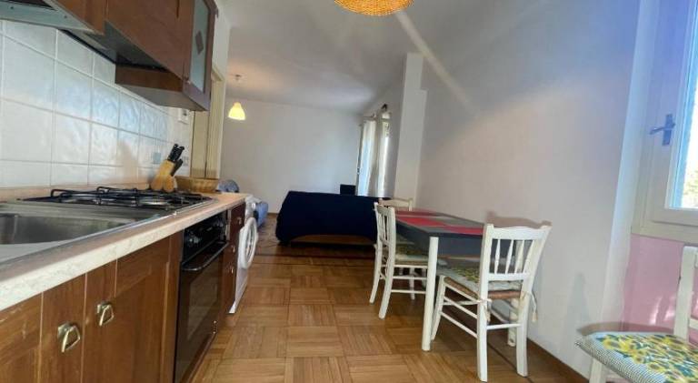Holiday apartment | Pets allowed — photo 4