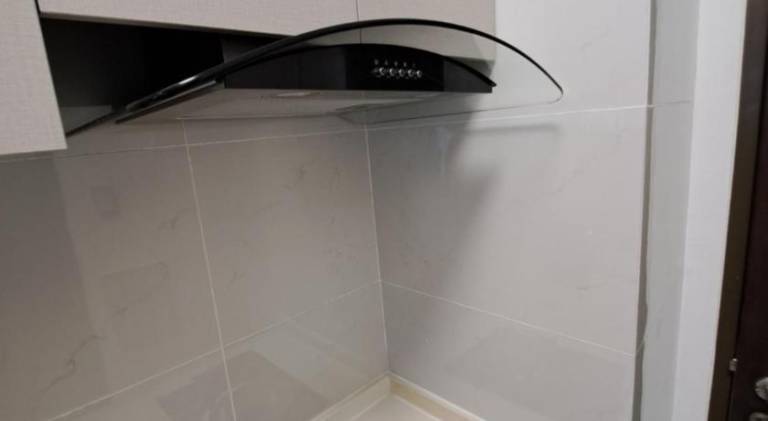 foto31