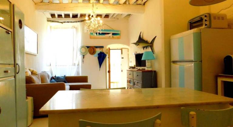 Apartment | Beach nearby | Pet-friendly — photo 4