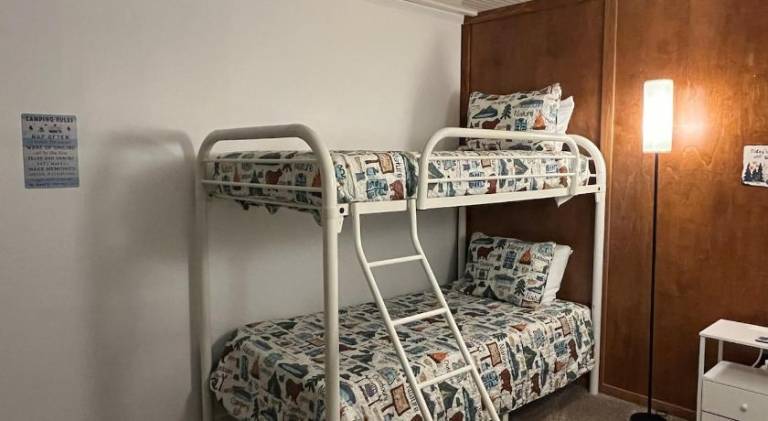 foto30