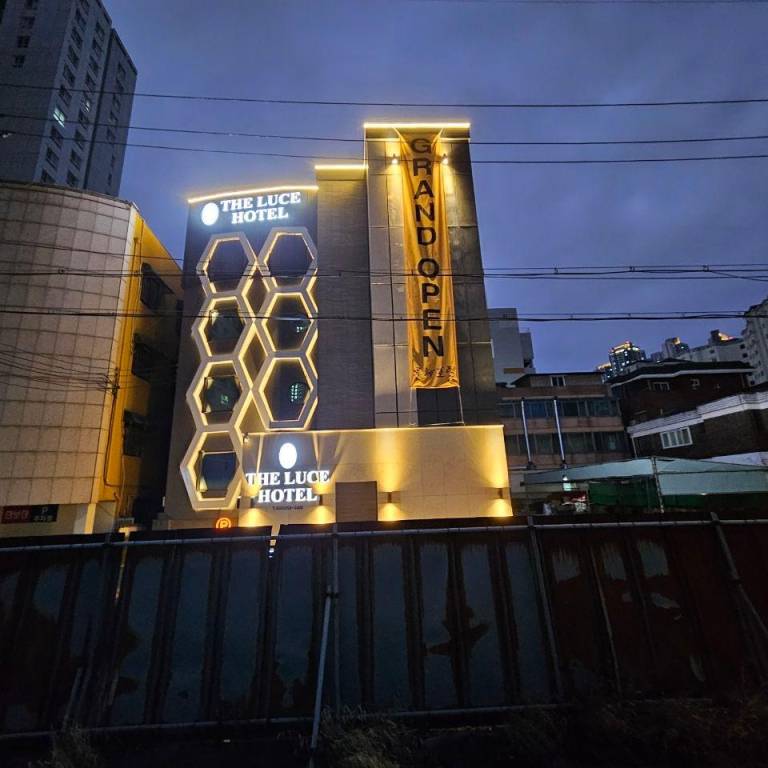 foto11