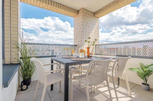 Apartmán  Kostelec nad Labem