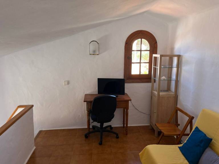 foto31