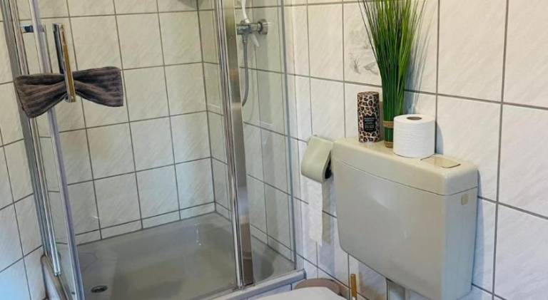 Apartment for 2 persons — photo 2