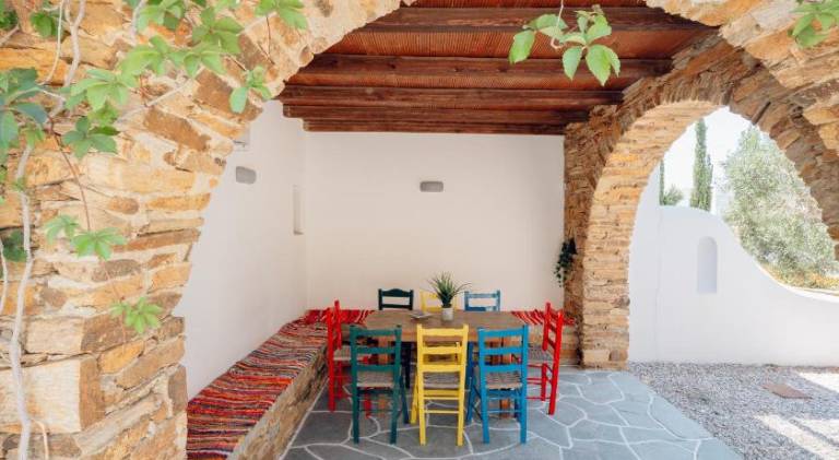 MARIAS PLACE IOS — photo 5