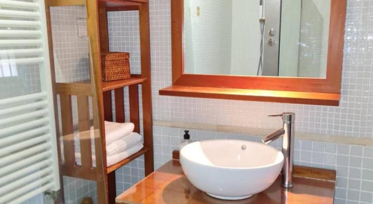 Lovely rental apartment | Close to Plaza Mayor | Dogs allowed — photo 2