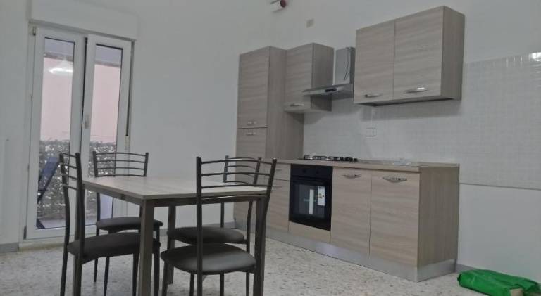 House with terrace | Pets allowed — photo 3