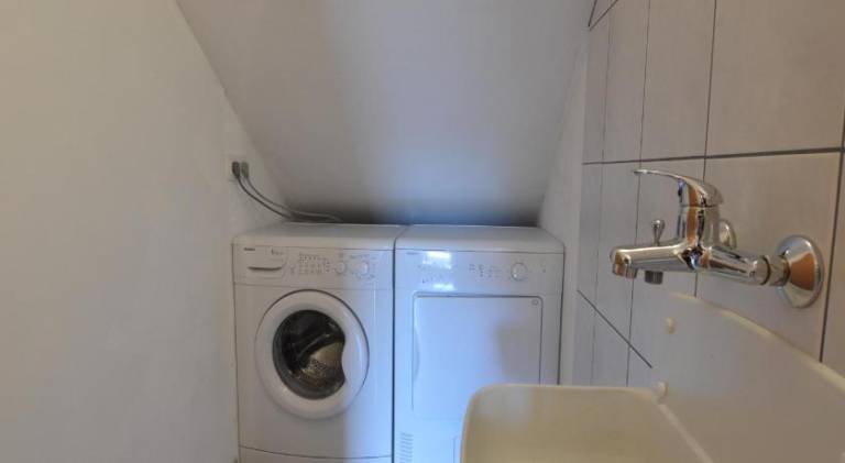foto22