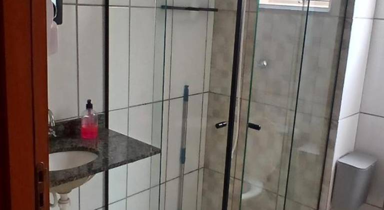 Pleasant rental apartment | Pets are welcome — photo 2