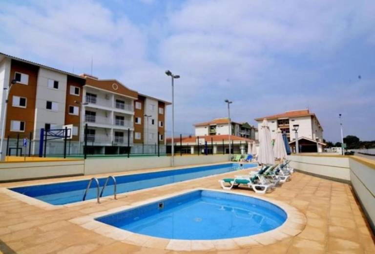 Apartamento  Luanda