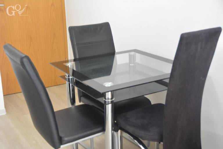 Holiday apartment for 5 persons — photo 5