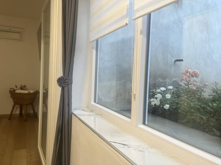 Ferienwohnung in Intra, Lago Maggiore f&uuml;r max. 3 Personen
