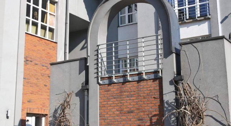 Apartment with garden & jacuzzi — photo 5