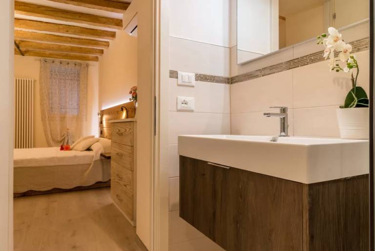 Family-friendly nice apartment | Next to Rialto Bridge | Dogs allowed — photo 5
