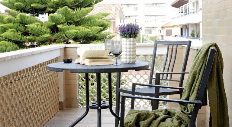 Wonderful holiday apartment | Pets allowed — photo 5