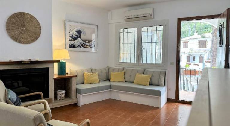Charming vacation home | Close to the beach | Dogs allowed — photo 2