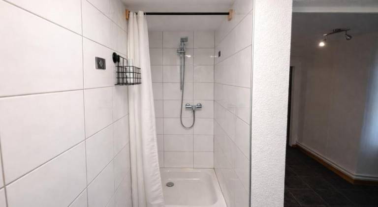 Rental apartment with terrace — photo 3
